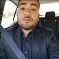 30+ perfiles de «David Calderon Garcia»