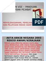 Contoh surat rasmi kepada kerajaan negeri info melayu via. 4 Urusan Surat Kerajaan