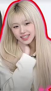 🍁꒰ Como hacer para no aparecer en personas que quizás conoscas! ꒱ 🎀┊ib:  Mio! idea usable solo den creditos! 🍄~| ꒰ 📕꒱ Mi Primer Tuto!!! idea  usable pero den créditos no me dejen en el flop! #fypシ゚viral ...