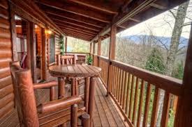 Find a large group cabin. Gatlinburg Cabin Massage Heartland Cabin Rentals