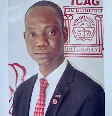 If DStv reduces their bouquets prices, the ultimate beneficiaries are  Ghanaians not Sam Dzata George. It is just common sense that we all support  him to achieve just that, while also admonishing