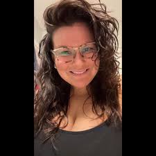 Wolverine men's waterproof boots 67% off! 🔗⬇️⬇️⬇️