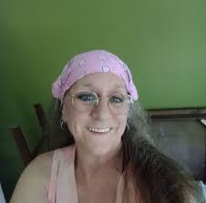 POV: You, a decked-out golf cart, and a whole lot of pink. 🦩 Flamingo  Fest, hosted by Galveston Golf Cart Society returns this Saturday! Don't  miss the lively parade, pub crawl, prizes,