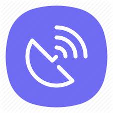 Baixar igual ao vídeo, se for ao ao xda labs ae ele é pago. App Connection Gps Internet Mobile Open Line Signal Icon Download On Iconfinder