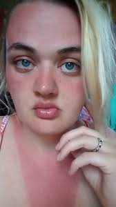 I went out for a quick bad habit at 1:30. As I looked up, I saw a faint dot  in the sky. A sudden feeling of anxiety hit me. As I got