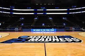 Maybe you would like to learn more about one of these? Ncaa Announces 2021 Men S Basketball Tournament Schedule Featuring Elite 8 Games On Monday And Tuesday