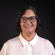 Lea Love (@lealovewriter) • Instagram photos and videos