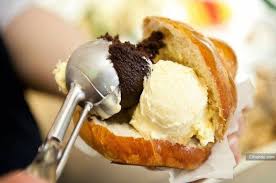 Community Post 23 Sicilian Dishes To Die For Sicilian Recipes Gelato Recipe Food