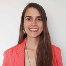 Catalina LOPERA-MUÑETÓN