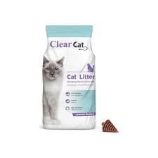 Lavantali Ince Taneli Topaklasan Kedi Kumu X Lt Peton Cat Bu Mudur