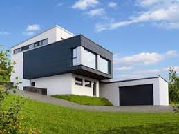 Case prefabbricate in legno wolf haus: Bauen Mit Wolf Haus 18 Traumhauser Mit Preisen