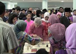 See 14 tips from 2463 visitors to hospital enche' besar hajjah khalsom. Mohd Hafidz Mohdhfdz Twitter