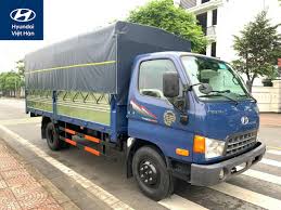 GIÁ BÁN XE TẢI 7 TẤN CŨ