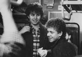 Maybe you would like to learn more about one of these? Celebwiki Cz Jaroslav Smid