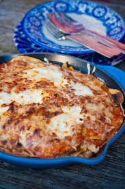 Follow pati jinich and explore their bibliography from amazon.com's pati jinich author page. Giveaway Pati S Mexican Table Eat Live Travel Write