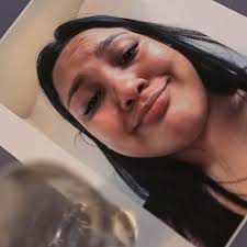 ✨ Atesorando cada momento 🤍