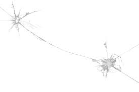 Broken Glass PNG 1 by agusrockforlife on DeviantArt