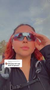 Replying to @mandysaucedo #oakleysunglasses