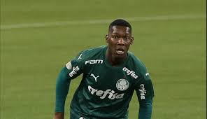 Da mesma forma com que tratou a situação envolvendo o jogador lucas lima, o clube aplicará as sanções administrativas máximas. Palmeiras Galiotte Confirma Patrick De Paula Na Mira De Alguns Clubes