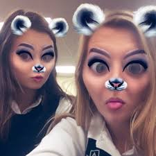 Hannah Redpath (@redpath_hannah)