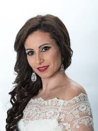 Marlene Silva's Instagram, Twitter & Facebook