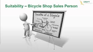 This includes a team of members. Discretionary Portfolio Management With A Difference