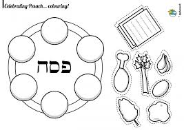 Find more seder plate coloring page pictures from our search. Passover Seder Coloring Page Jewish Traditions For Kids Appsameach In 2021 Passover Crafts Passover Kids Pesach Crafts
