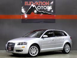 Image result for Lava Gray 2007 A3