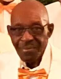Obituary information for Deacon Joe Lee Barr Sr.