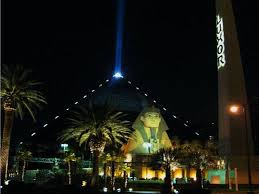 Luxor Hotel And Casino Las Vegas Luxor Hotel Las Vegas Luxor Las Vegas Vegas Hotel