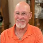 Billie Thomas, 93, of Brownwood |