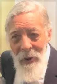 Obituary information for Stanley W. Guthrie, Sr.