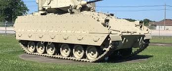 Fort knox is a united states army installation in kentucky, south of louisville and north of elizabethtown. Fort Knox 2021 Best Of Fort Knox Ky Tourism Tripadvisor
