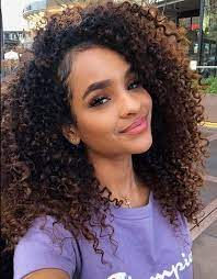 Best Ideas Of Medium Curly Hairstyles For 2019 Curly Hair Styles Medium Curly Hair Styles Curly Hair Styles Easy