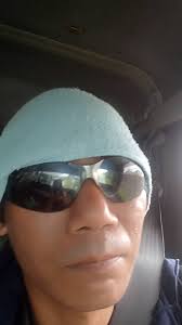 New Commitment Sealed: 5 star shooting Star Caleb Holt Rejects Duke and  Gonzaga Finally Commits to Kentucky, Set to  Join](https://boomlyrics.com.ng/new-commitment-sealed-5-star-shooting-star-caleb-holt-rejects-duke-and-gonzaga-finally-commits-to  ...