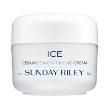 Find new and preloved sunday riley items at up to 70% off retail prices. The 16 Best Sunday Riley Products In 2021