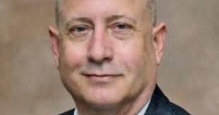 Doolittle appointed city treasurer