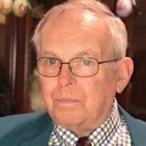 Samuel Avery Wood Obituary