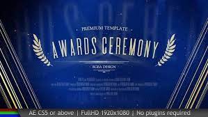 Pin On Nxtl Recital 2020