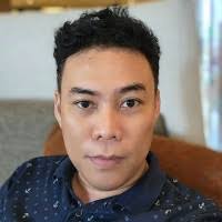 21400+ "Julius" profiles