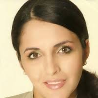 40+ "Amadio" profiles