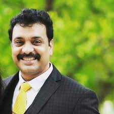 Justin Phan Email & Phone Number