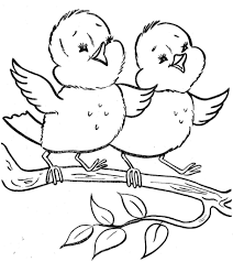 Neu Abpausbilder Malvorlagen Malvorlagenfurkinder Malvorlagenfurerwachsene Bird Coloring Pages Coloring Pages Coloring Books
