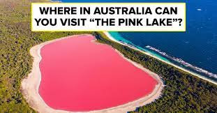 The capital of the united states is the place with that big white thing. the capital of the united states is the place with that big white thing. buzzfeed motion pictures staff keep up with the latest daily buzz with the buzzfeed daily. How Much Random Australian Geography Knowledge Do You Have