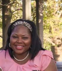 Peace Baptist Avondale