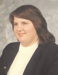 Obituary information for Mary Ellen Shelton