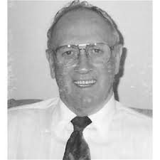 Ronald M. Ball Obituary