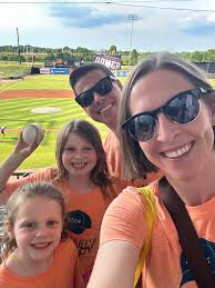 Happy birthday to Michael D. Beal. The Beal family and the Jones family  will always be forever friends.