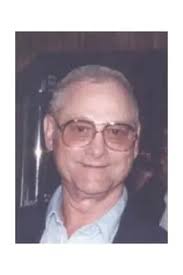 Obituary information for Michael F. "Maxie" Kravchuk