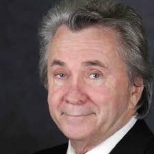 Michael Edwin Brown, Lawyer in Vallejo, California